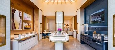 rodeo drive jewelry stores